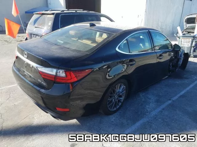 58ABK1GG8JU097605 фото 5