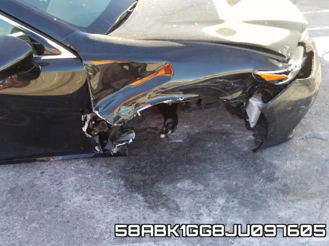 58ABK1GG8JU097605 фото 10