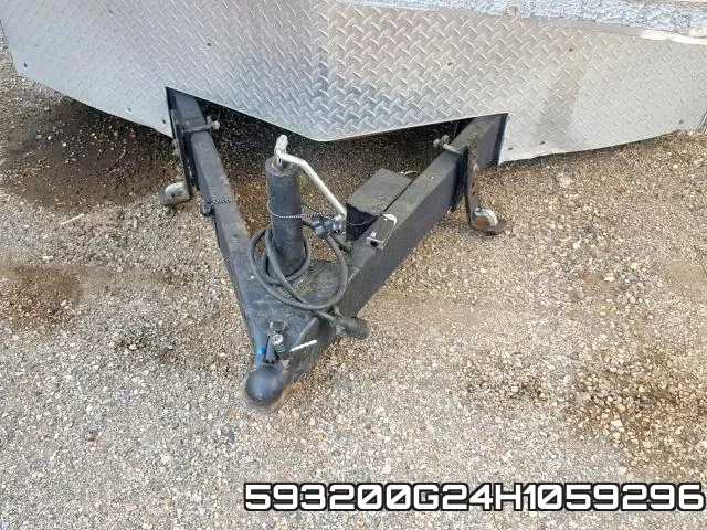593200G24H1059296 фото 8