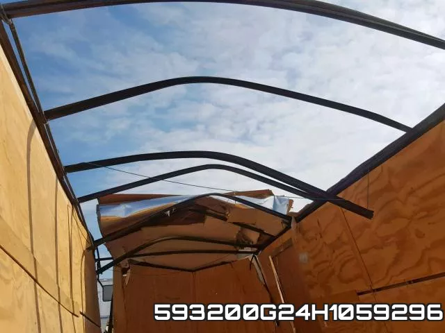 593200G24H1059296 фото 10