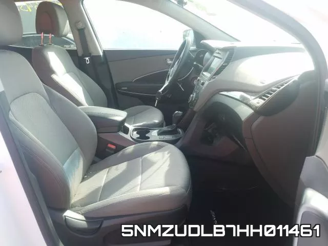 5NMZUDLB7HH011461 фото 6