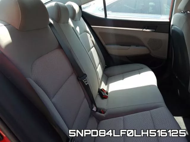 5NPD84LF0LH516125 фото 7