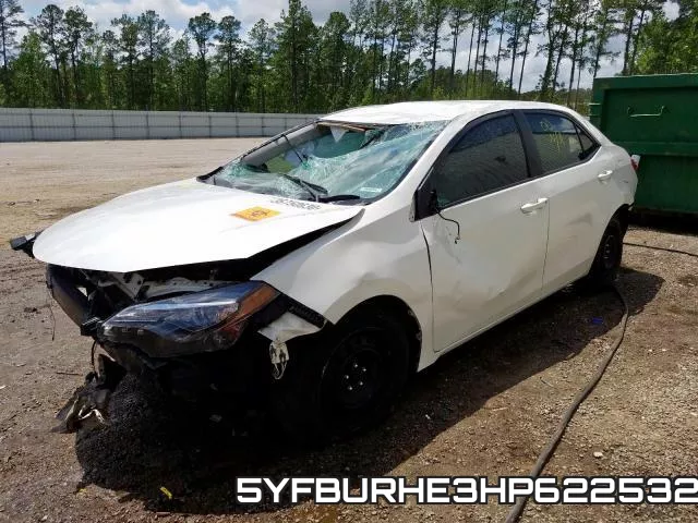5YFBURHE3HP622532 фото 3