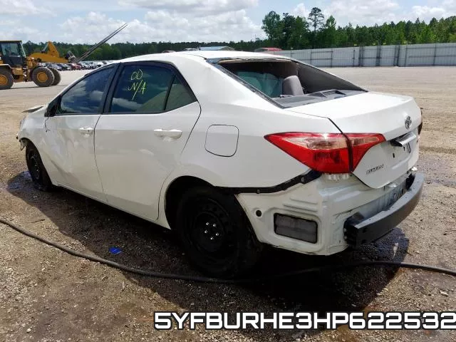 5YFBURHE3HP622532 фото 4