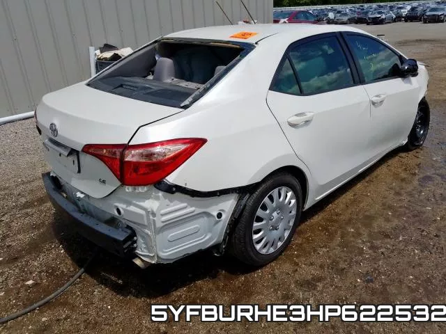 5YFBURHE3HP622532 фото 5