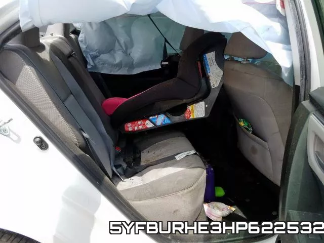 5YFBURHE3HP622532 фото 7
