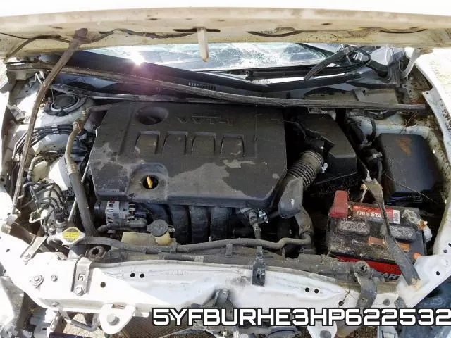 5YFBURHE3HP622532 фото 8