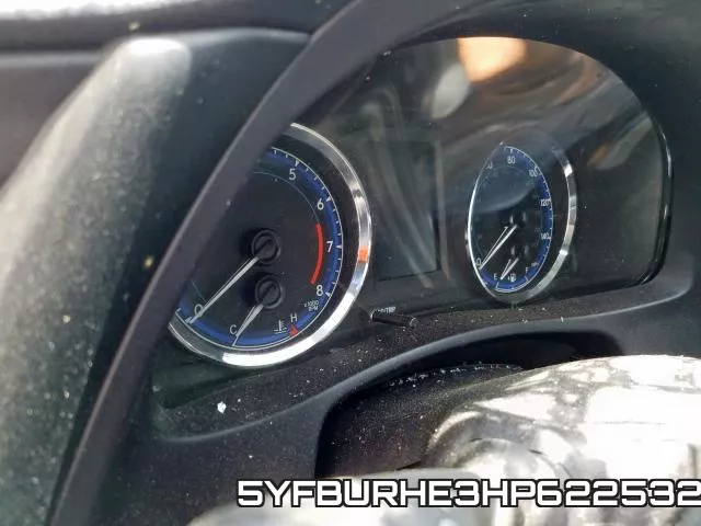 5YFBURHE3HP622532 фото 9