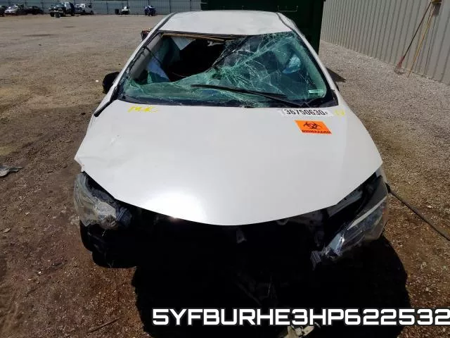 5YFBURHE3HP622532 фото 10