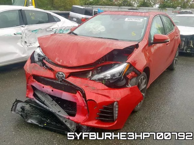 5YFBURHE3HP700792 фото 3