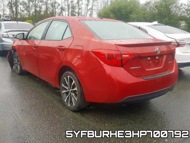 5YFBURHE3HP700792 фото 4