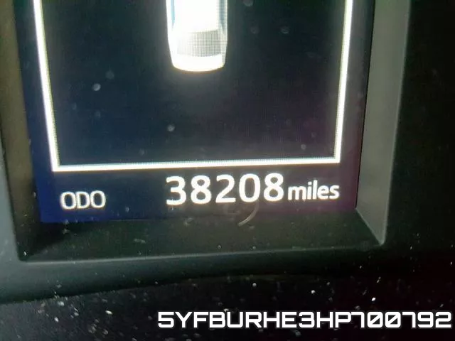 5YFBURHE3HP700792 фото 9