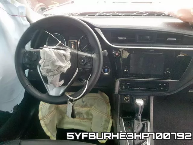 5YFBURHE3HP700792 фото 10