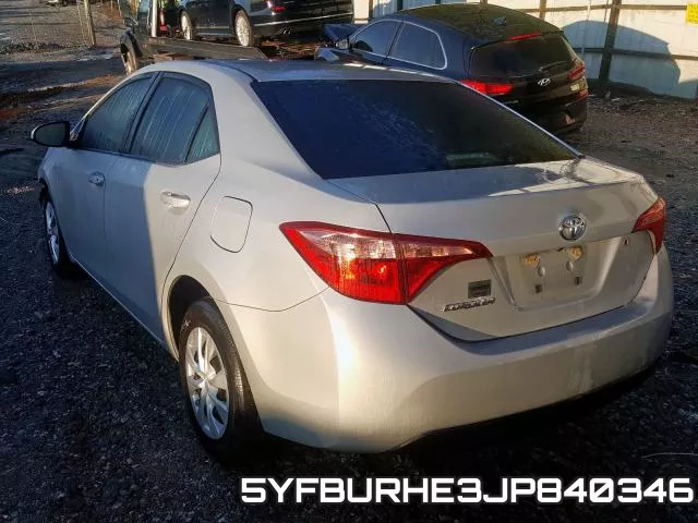 5YFBURHE3JP840346 фото 4