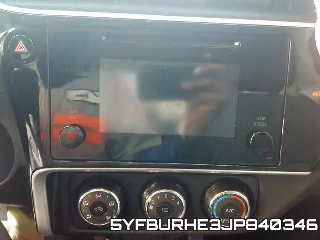 5YFBURHE3JP840346 фото 10