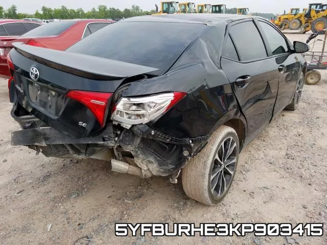 5YFBURHE3KP903415 фото 5