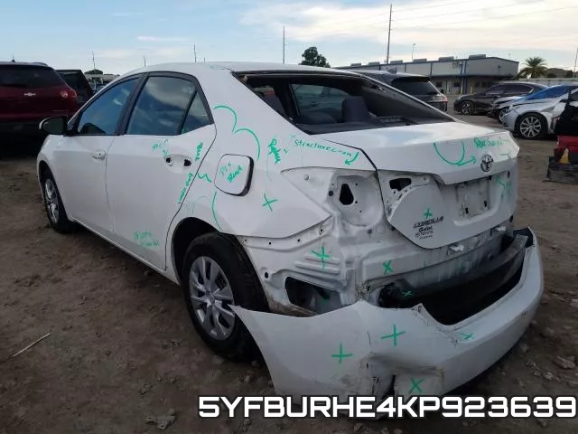 5YFBURHE4KP923639 фото 4