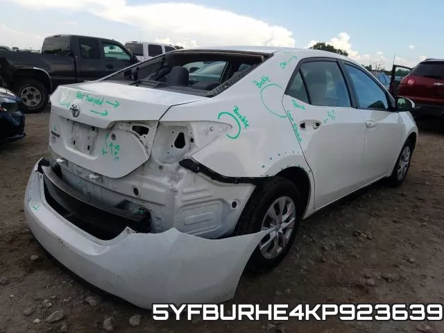 5YFBURHE4KP923639 фото 5