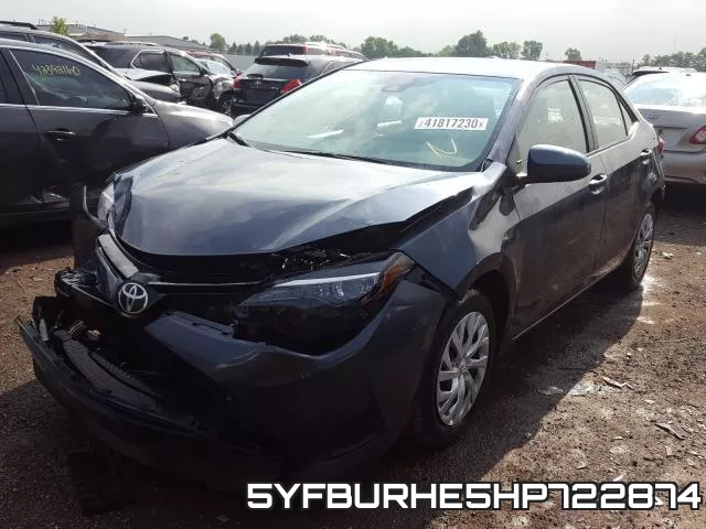 5YFBURHE5HP722874 фото 3