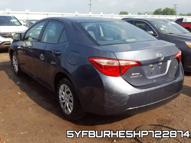 5YFBURHE5HP722874 фото 4