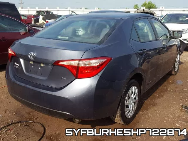 5YFBURHE5HP722874 фото 5