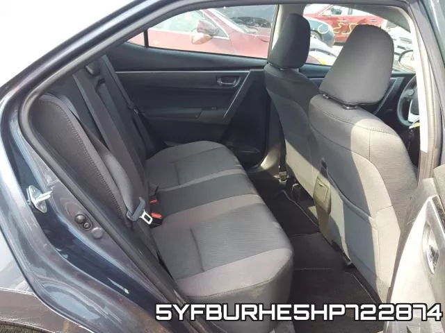5YFBURHE5HP722874 фото 7