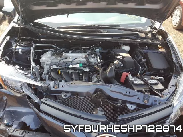 5YFBURHE5HP722874 фото 8