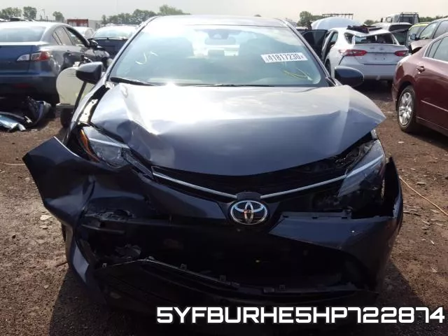 5YFBURHE5HP722874 фото 10