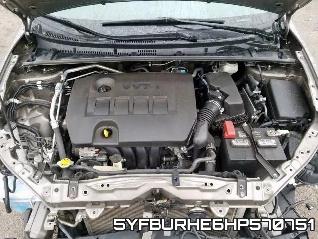 5YFBURHE6HP570751 фото 8