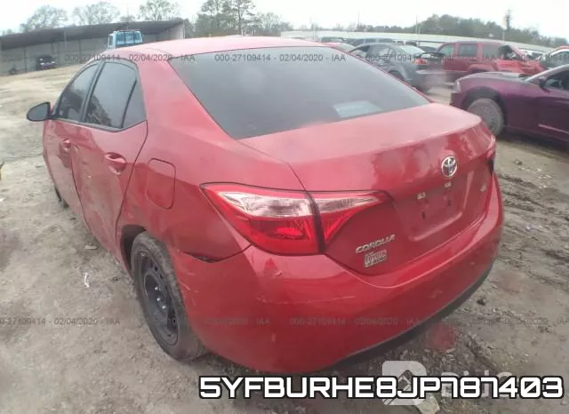 5YFBURHE8JP787403 фото 4