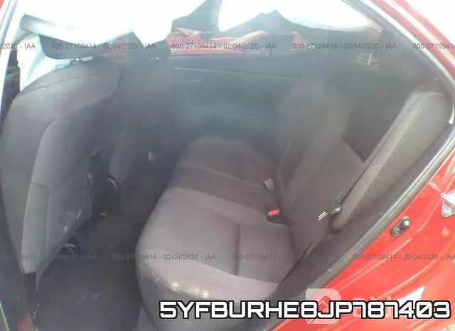 5YFBURHE8JP787403 фото 9