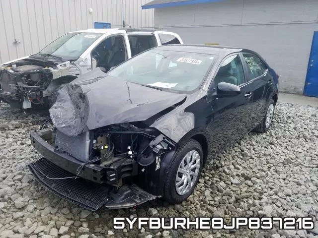 5YFBURHE8JP837216 фото 3