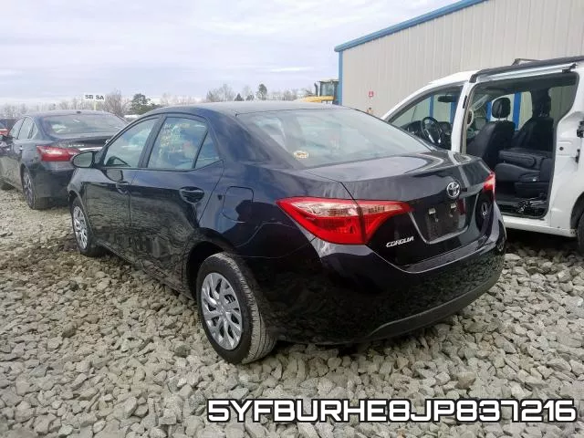 5YFBURHE8JP837216 фото 4