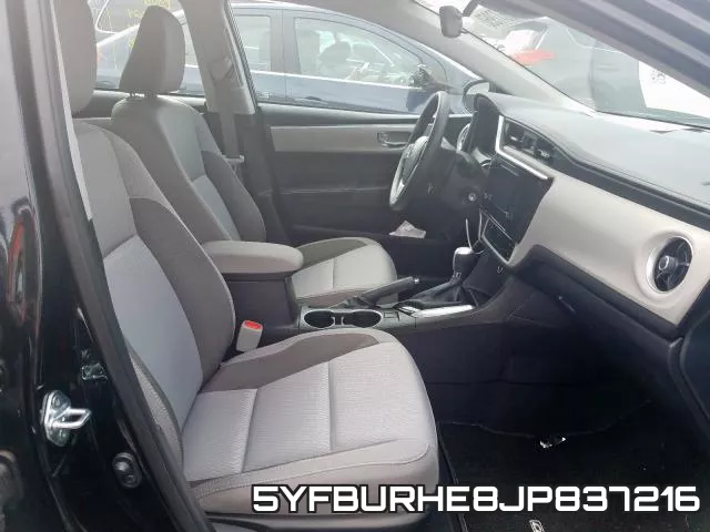 5YFBURHE8JP837216 фото 6
