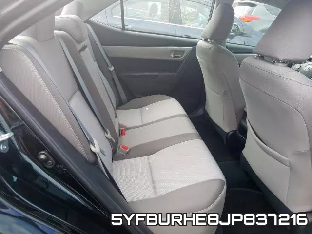 5YFBURHE8JP837216 фото 7