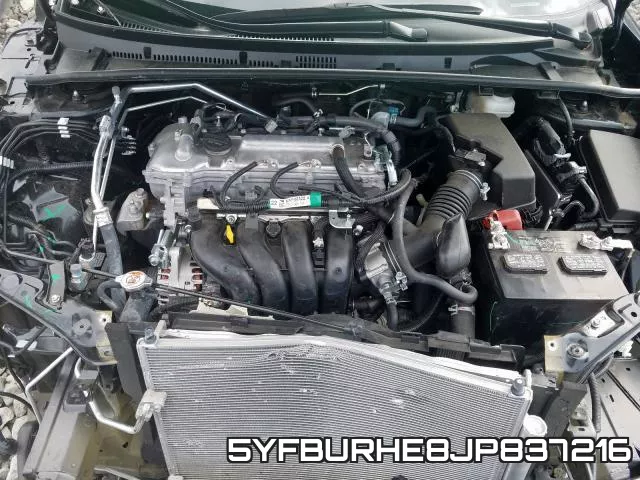 5YFBURHE8JP837216 фото 8