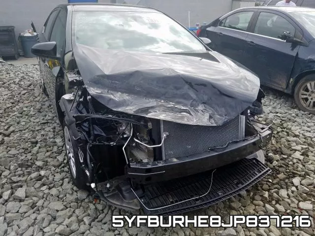 5YFBURHE8JP837216 фото 10