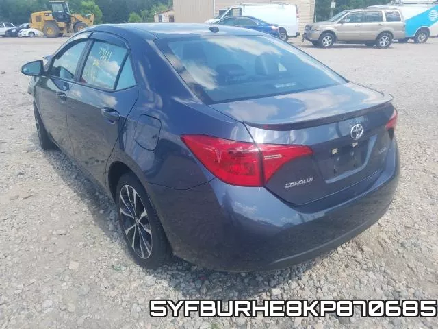 5YFBURHE8KP870685 фото 4