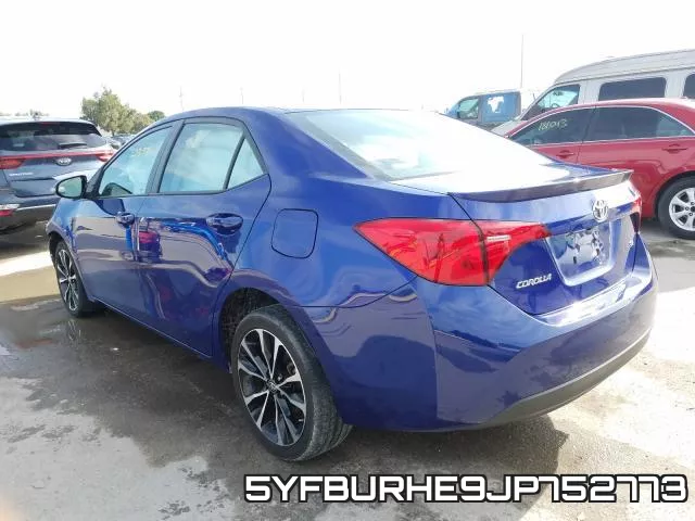 5YFBURHE9JP752773 фото 4