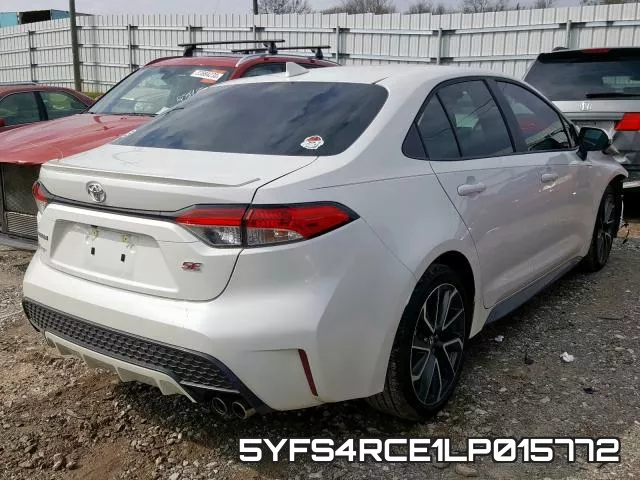 5YFS4RCE1LP015772 фото 4