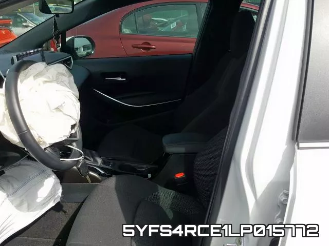 5YFS4RCE1LP015772 фото 5