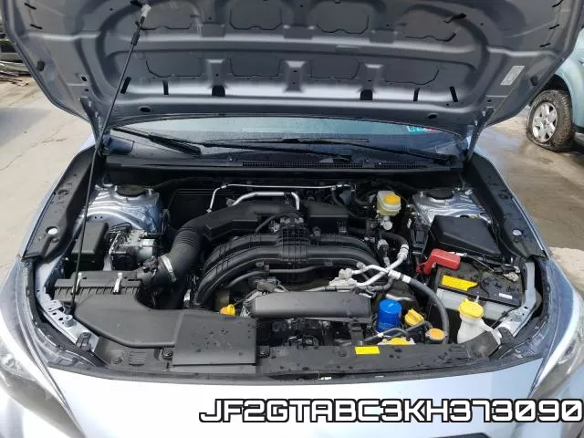 JF2GTABC3KH373090 фото 8