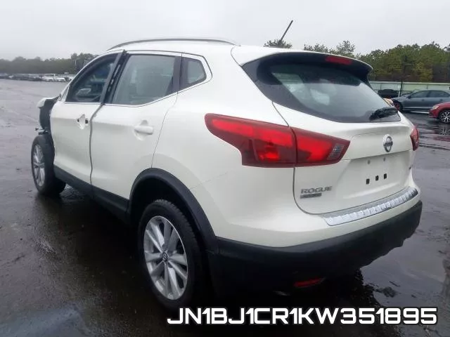 JN1BJ1CR1KW351895 фото 4