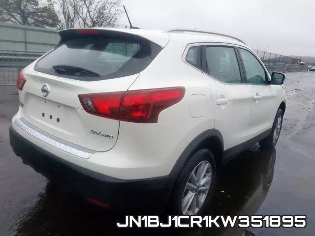 JN1BJ1CR1KW351895 фото 5