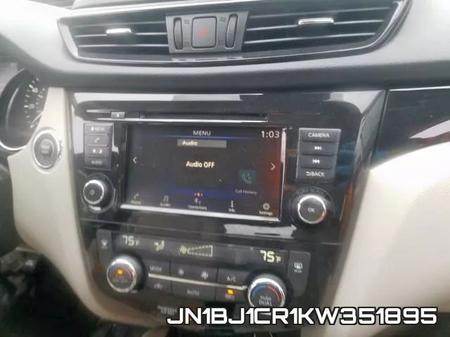 JN1BJ1CR1KW351895 фото 10