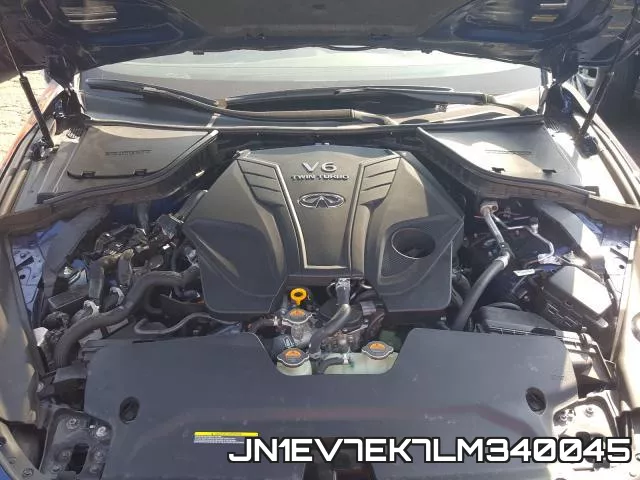 JN1EV7EK7LM340045 фото 8