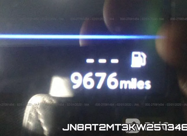 JN8AT2MT3KW257346 фото 8
