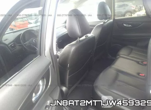 JN8AT2MT7JW459329 фото 9