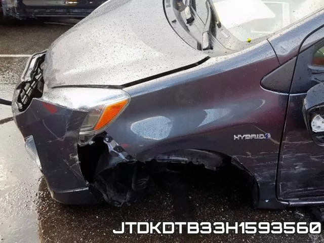 JTDKDTB33H1593560 фото 10