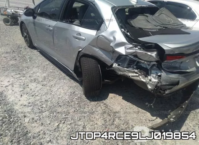 JTDP4RCE9LJ019854 фото 7